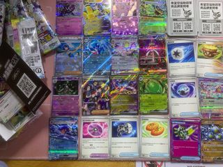 （分類：）位於 。 由 ninosaiko 提交（商品編號 1348948796，圖片 1）。簡介： 。
