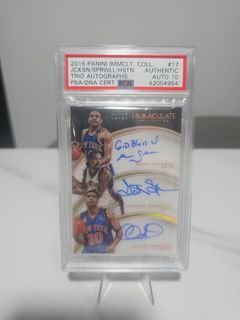 (Category: ) located in . Submitted by cardcollector2707 (Listing ID 1348997867, Image 1). Description: .