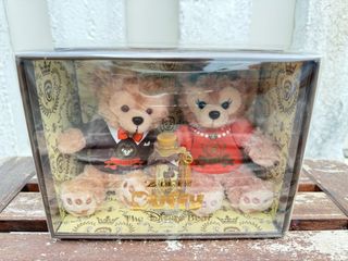 （分類：）位於 。 由 mcll7p 提交（商品編號 1348867494，圖片 1）。簡介： 。