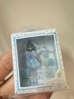 （分類：）位於 。 由 hebe234 提交（商品編號 1338591817，圖片 1）。簡介： 。