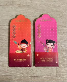 （分類：）位於 。 由 toto852 提交（商品編號 1348964842，圖片 1）。簡介： 。