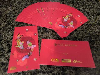 （分類：）位於 。 由 Fun_Fong 提交（商品編號 1348989691，圖片 1）。簡介： 。