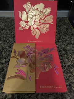 （分類：）位於 。 由 Fun_Fong 提交（商品編號 1348988918，圖片 1）。簡介： 。