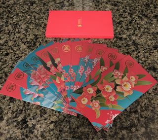 （分類：）位於 。 由 Fun_Fong 提交（商品編號 1348992105，圖片 1）。簡介： 。