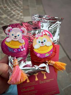 （分類：）位於 。 由 waskawong 提交（商品編號 1348856931，圖片 1）。簡介： 。