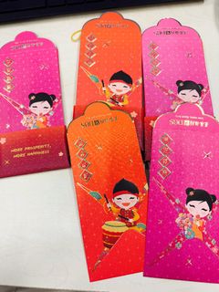 （分類：）位於 。 由 misswata 提交（商品編號 1348874054，圖片 1）。簡介： 。