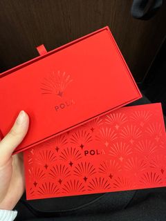 （分類：）位於 。 由 sonsonmui 提交（商品編號 1348890443，圖片 1）。簡介： 。