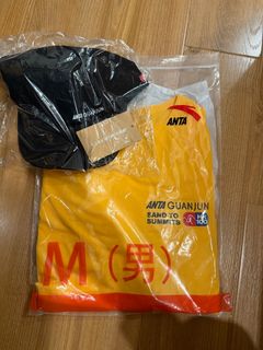 （分類：）位於 。 由 gary_gary36 提交（商品編號 1348960150，圖片 1）。簡介： 。