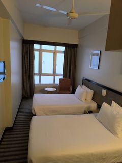 (Category: ) located in . Submitted by genting_hotel (Listing ID 1348972293, Image 1). Description: .