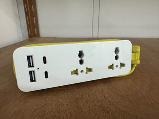 （分類：）位於 。 由 mamazzz 提交（商品編號 1348864289，圖片 1）。簡介： 。