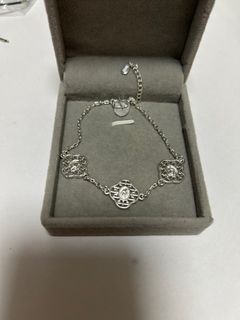 純銀鏈$3064233812093059110