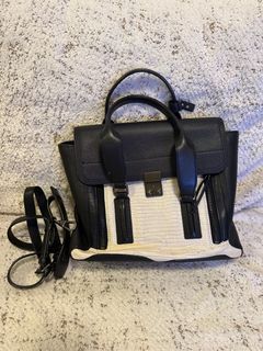 （分類：）位於 。 由 busykk 提交（商品編號 1348964716，圖片 1）。簡介： 。