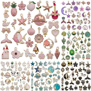 diy hobby music toy 興趣手工音樂玩具 Collection item 2