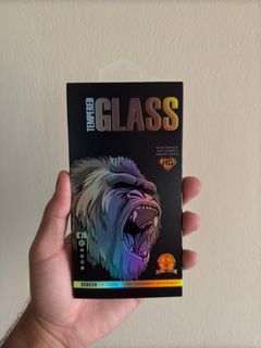 (Category: ) located in . Submitted by hougang_guy (Listing ID 1348959709, Image 1). Description: .