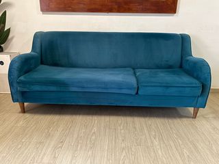 (Category: ) located in . Submitted by aacct1710 (Listing ID 1348849596, Image 1). Description: .