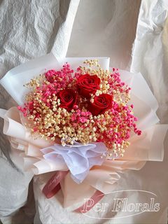 (Category: ) located in . Submitted by perflorals_ (Listing ID 1348883960, Image 1). Description: .