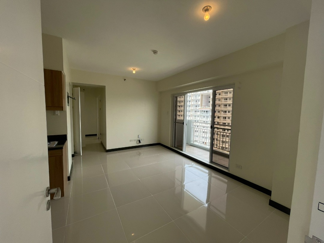 (Category: ) located in . Submitted by broker.nemie (Listing ID 1348981397, Image 1). Description: .