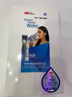 （分類：）位於 。 由 coocoolbuyer 提交（商品編號 1348972540，圖片 1）。簡介： 。