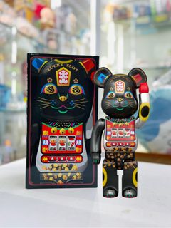 100+ 件抵買