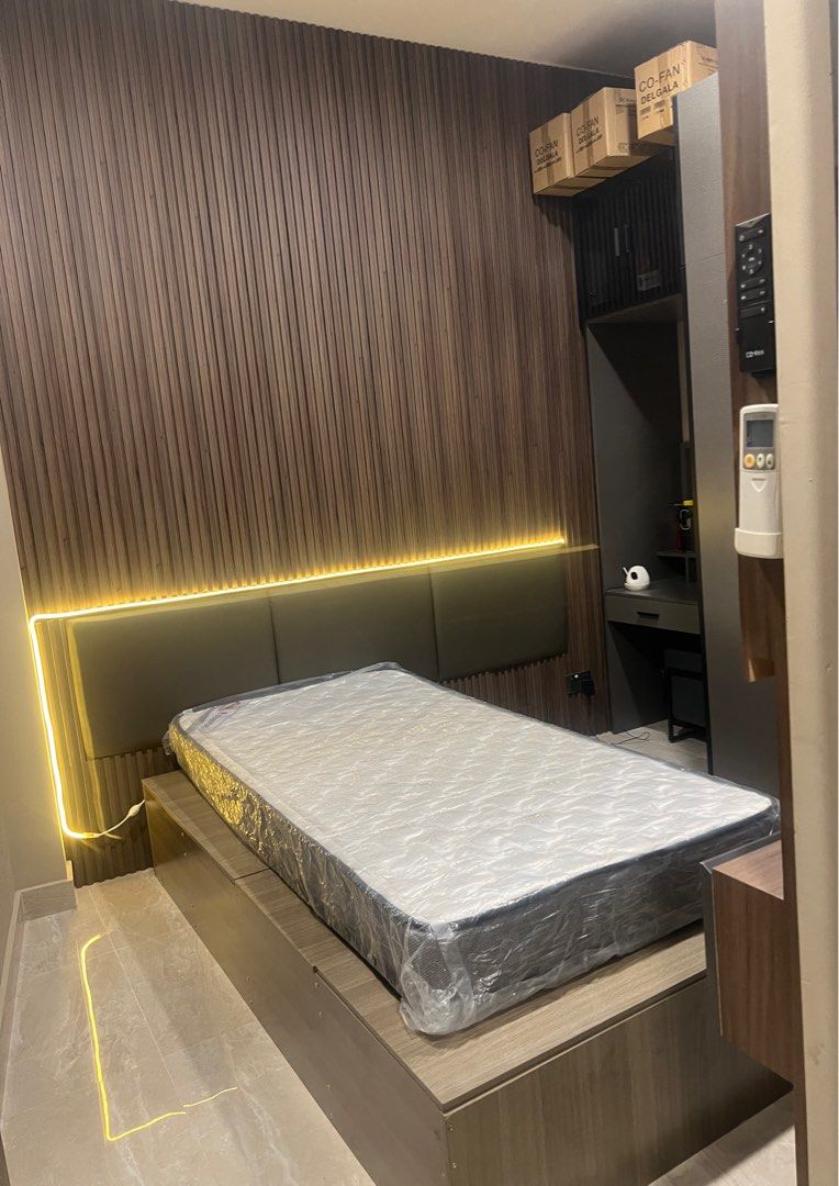 Brand new landed Room walk to Lakeside MRT   631091992468501128