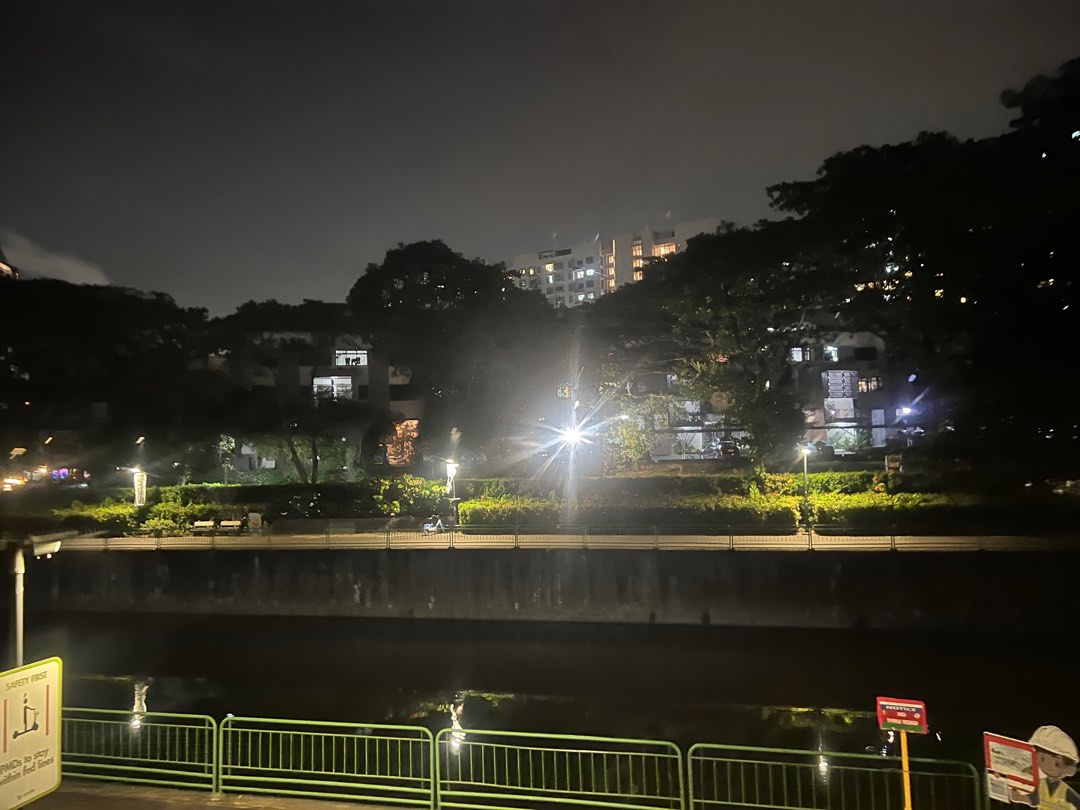 Brand new landed Room walk to Lakeside MRT   63109199246850114
