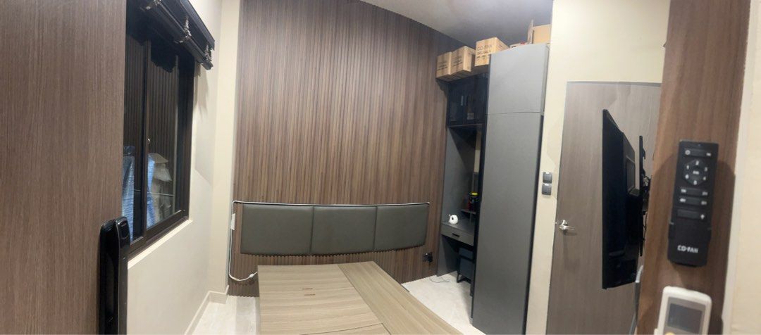 Brand new landed Room walk to Lakeside MRT   63109199246850111