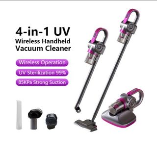 (Category: ) located in . Submitted by gadgetryink (Listing ID 1348824561, Image 1). Description: .
