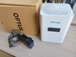 （分類：）位於 。 由 hellokurmit 提交（商品編號 1348870997，圖片 1）。簡介： 。