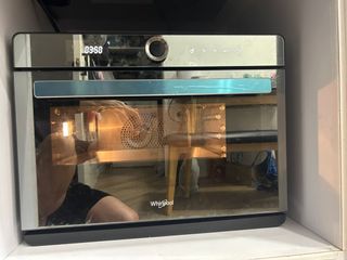 （分類：）位於 。 由 ipgigi 提交（商品編號 1348981658，圖片 1）。簡介： 。