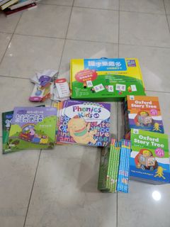 （分類：）位於 。 由 littlethingmake 提交（商品編號 1348951693，圖片 1）。簡介： 。