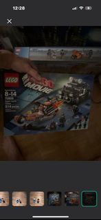 (Category: ) located in . Submitted by crashout (Listing ID 1348985913, Image 1). Description: .