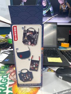 （分類：）位於 。 由 __kkccyykk 提交（商品編號 1348853136，圖片 1）。簡介： 。