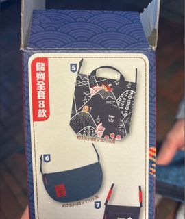 （分類：）位於 。 由 christinew_ 提交（商品編號 1348886713，圖片 1）。簡介： 。