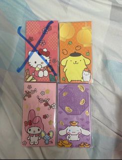 (Category: ) located in . Submitted by purplesnowy (Listing ID 1280849931, Image 1). Description: .