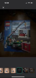 (Category: ) located in . Submitted by crashout (Listing ID 1348985606, Image 1). Description: .