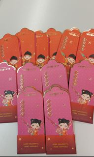 （分類：）位於 。 由 haha28 提交（商品編號 1347540744，圖片 1）。簡介： 。