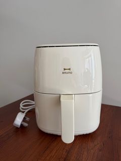 （分類：）位於 。 由 jwwck 提交（商品編號 1348864675，圖片 1）。簡介： 。