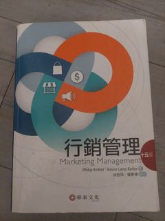 由 cherry8577 (刊登 ID 1348857972，圖片 1) 提交，位於 的 (類別：)，說明：。