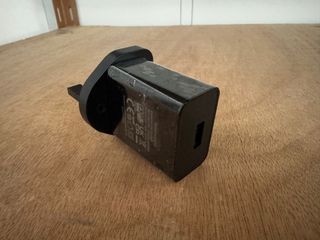 （分類：）位於 。 由 mamazzz 提交（商品編號 1348865101，圖片 1）。簡介： 。