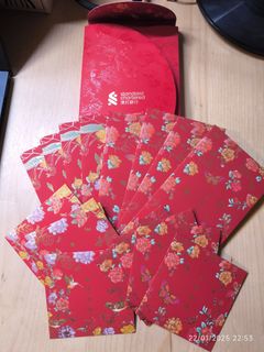 （分類：）位於 。 由 lucy.snoopy 提交（商品編號 1348972272，圖片 1）。簡介： 。