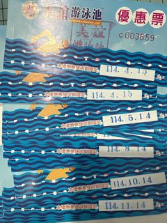 由 sevilla50316.1 (刊登 ID 1348824039，圖片 1) 提交，位於 的 (類別：)，說明：。
