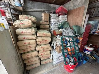 （分類：）位於 。 由 luenfatde 提交（商品編號 1348829286，圖片 1）。簡介： 。