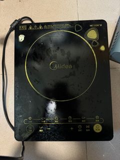 （分類：）位於 。 由 Parrotstore 提交（商品編號 1348837573，圖片 1）。簡介： 。