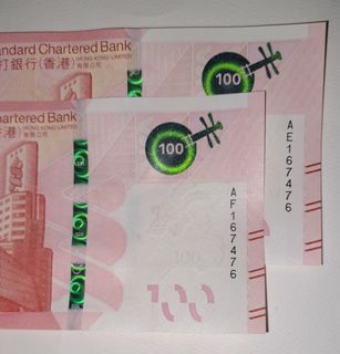 （分類：）位於 。 由 copperape888 提交（商品編號 1348921809，圖片 1）。簡介： 。