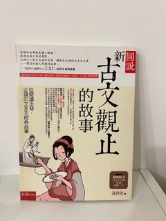 由 yabeni (刊登 ID 1348957821，圖片 1) 提交，位於 的 (類別：)，說明：。