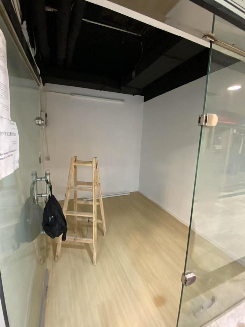 Wanchai新世纪 Plaza shop for rent (no commission)628631946778891123