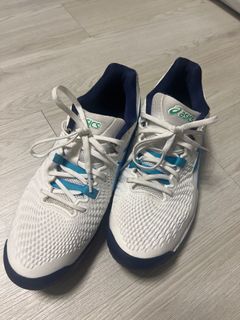 （分類：）位於 。 由 22kannis 提交（商品編號 1348964683，圖片 1）。簡介： 。
