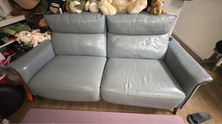（分類：）位於 。 由 tt617 提交（商品編號 1348990670，圖片 1）。簡介： 。