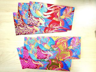 （分類：）位於 。 由 Woowoooo 提交（商品編號 1348926441，圖片 1）。簡介： 。