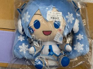 （分類：）位於 。 由 messowl 提交（商品編號 1348895380，圖片 1）。簡介： 。